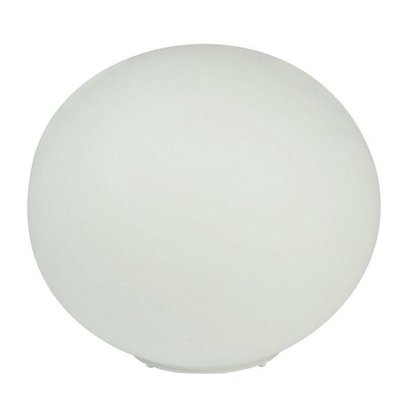 ΕΠΙΤΡΑΠΕΖΙΟ ΦΩΤΙΣΤΙΚΟ BALI P122-1T-D20 60W E27