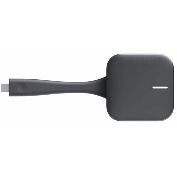 HUAWEI Ideashare Key Type-C