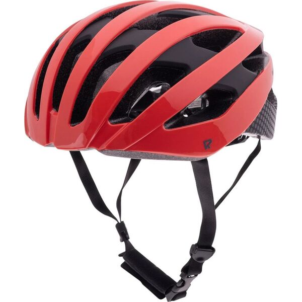 Kask Radvik VAGG rozmiar M