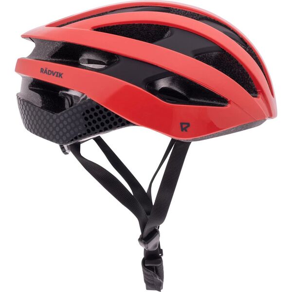 Kask Radvik VAGG rozmiar M