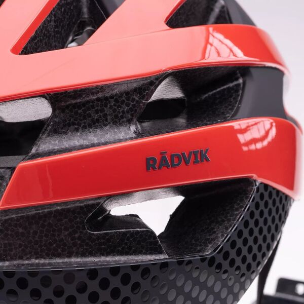 Kask Radvik VAGG rozmiar M