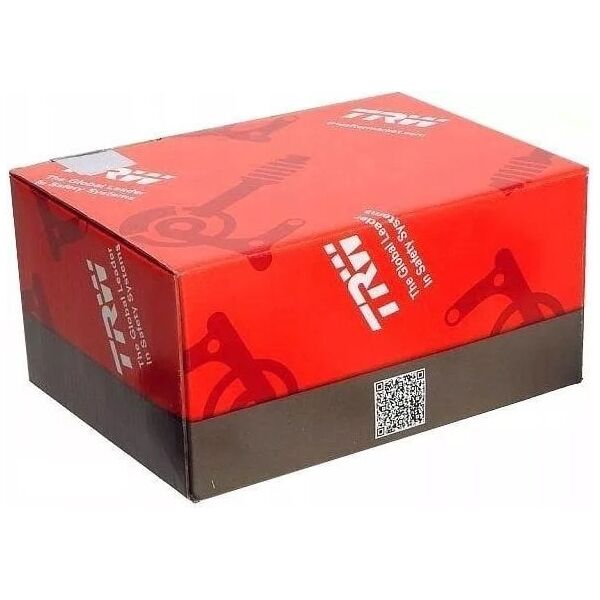 Σταθερός πίσω δίσκος φρένων, 240/118x4mm 6x134mm, διάμετρος οπών στερέωσης 6,5mm, απόσταση 0, ταιριάζει σε: SUZUKI DR-Z DR-Z 400 SM (WVB8) 200001-201512