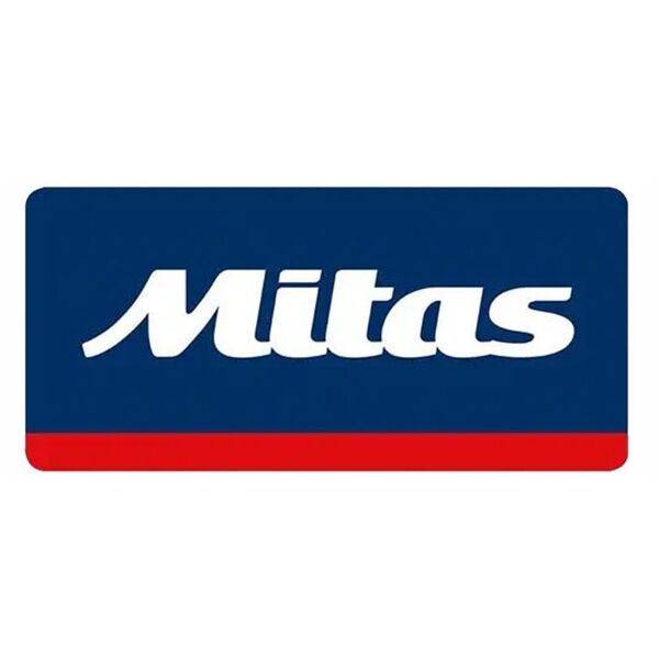 Ελαστικό cross/enduro MITAS 90/90-21 TT 54R TERRA FORCE-EF SUPER LIGHT GREEN Εμπρός