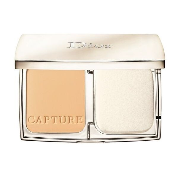 Christian Dior, Capture Totale, Μακράς Διάρκειας, Συμπαγές Ίδρυμα, 021, Λινό, 11 g Για Γυναίκες