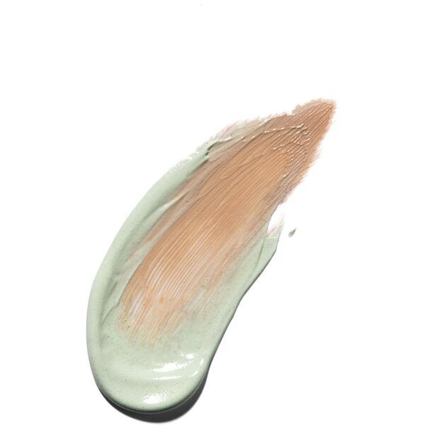 Erborian CC Raudona Correct 45ml