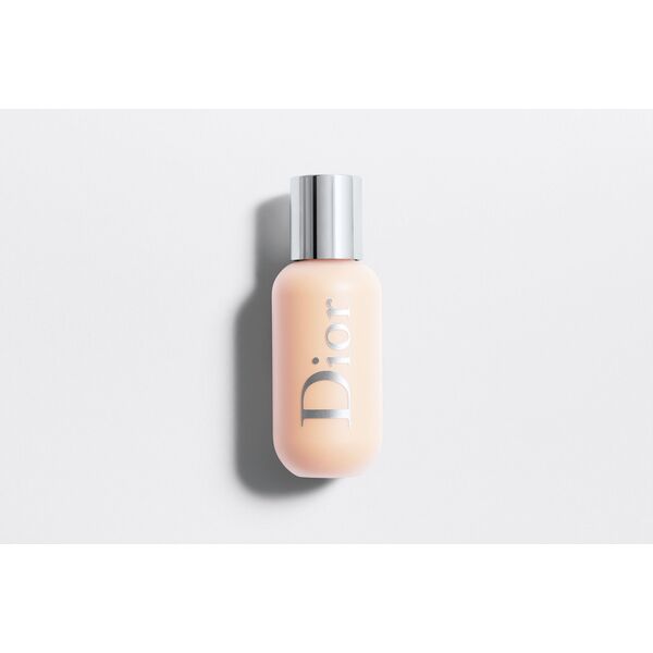 Christian Dior, Backstage, Κρεμώδες Ίδρυμα, 0CR, Δροσερό Ροζ, 50 ml Για Γυναίκες