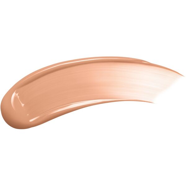 Givenchy Prisme Libre Fdt, 30 ml 03-C275