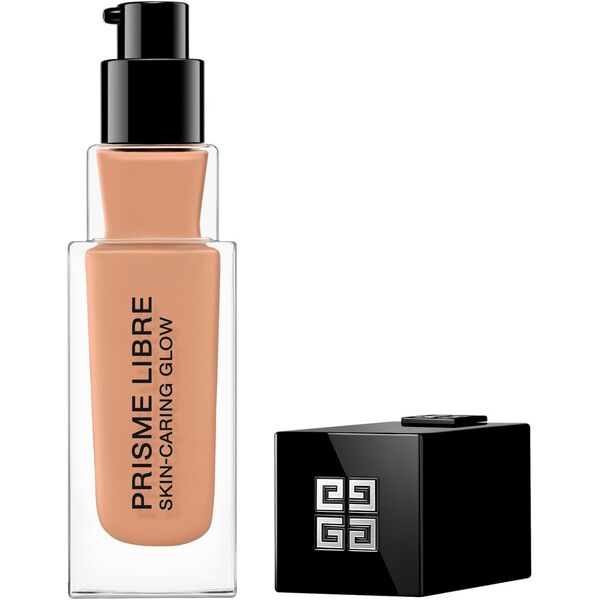 Givenchy Prisme Libre Fdt, 30 ml 03-C275