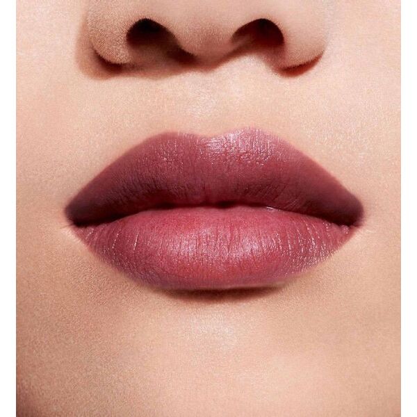 Christian Dior, Addict Lip Tattoo, Μακράς Διάρκειας, Υγρό Κραγιόν, 351, Nude Look, 6 ml Για Γυναίκες
