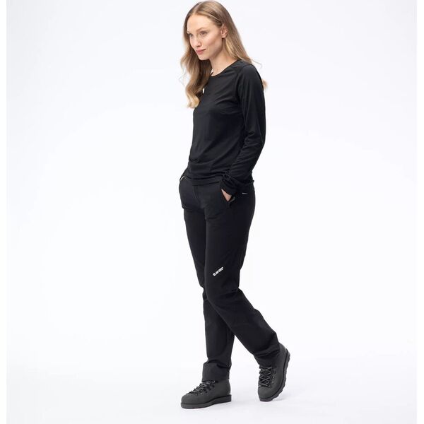 Damskie spodnie Hi-tec LADY ERKEN rozmiar XXL