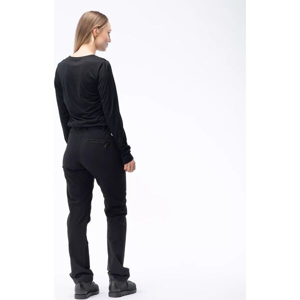 Damskie spodnie Hi-tec LADY ERKEN rozmiar XXL