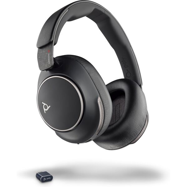 Voyager Surround 80 Uc