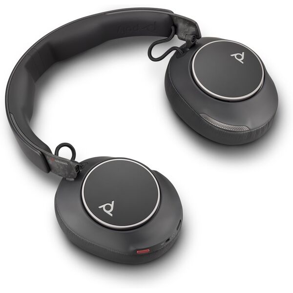 Voyager Surround 80 Uc