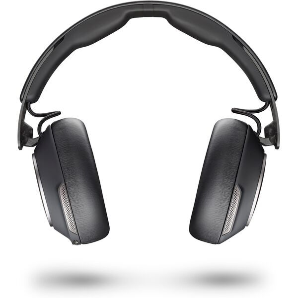 Voyager Surround 80 Uc