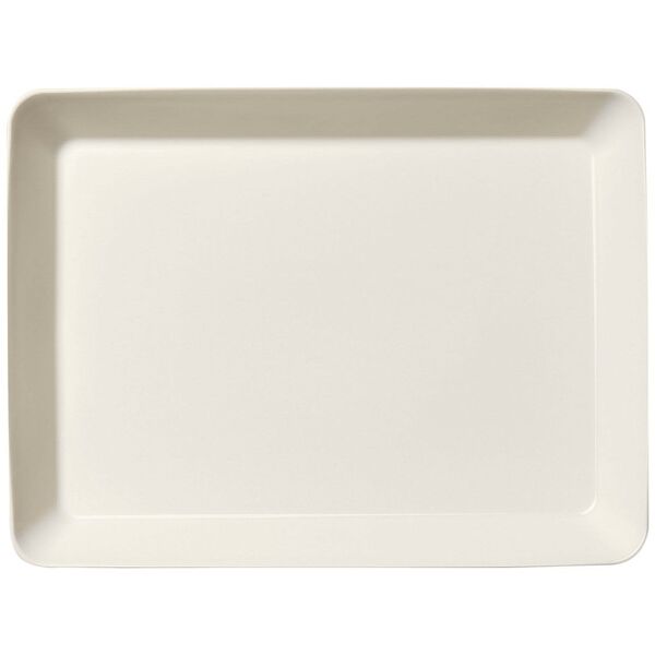 Πιάτο Iittala Teema, 24x32 cm