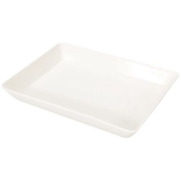 Πιάτο Iittala Teema, 24x32 cm