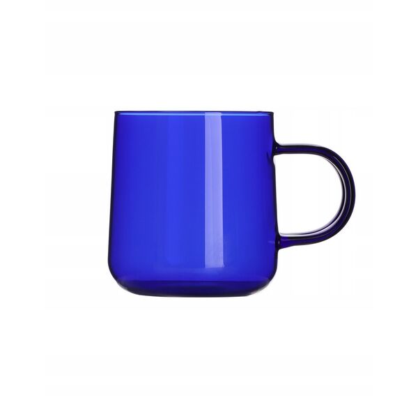 Κούπα MPLCo Color Line