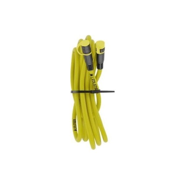 Ledlenser Extension Cable 5m