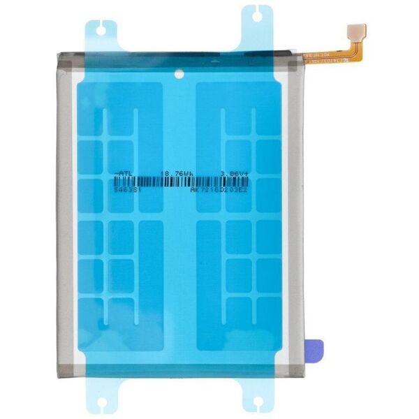 ServicePack Μπαταρία EB-BA315ABY για SAMSUNG A22/A32 4G GH82-25567A
