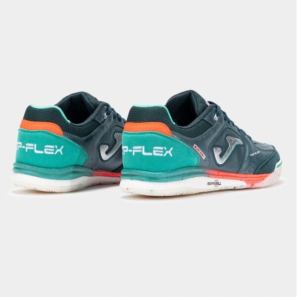 Παπούτσια Joma Top Flex Rebound 2517 TORW2517IN
