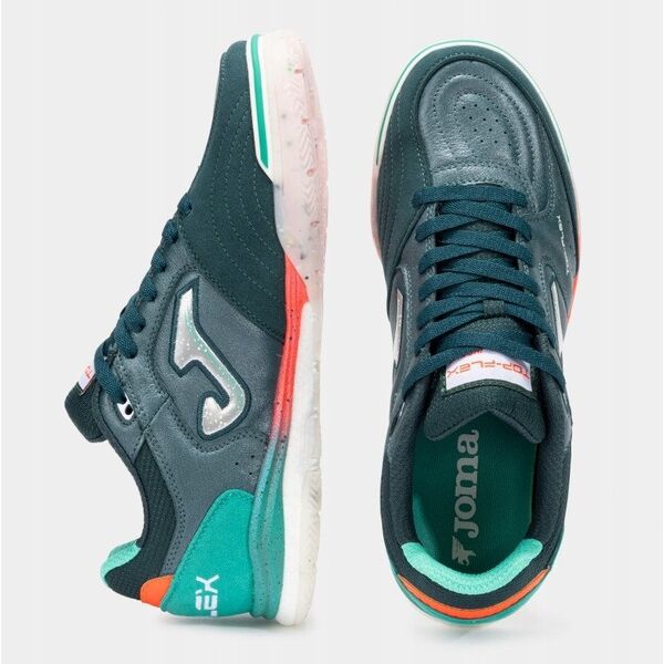 Παπούτσια Joma Top Flex Rebound 2517 TORW2517IN