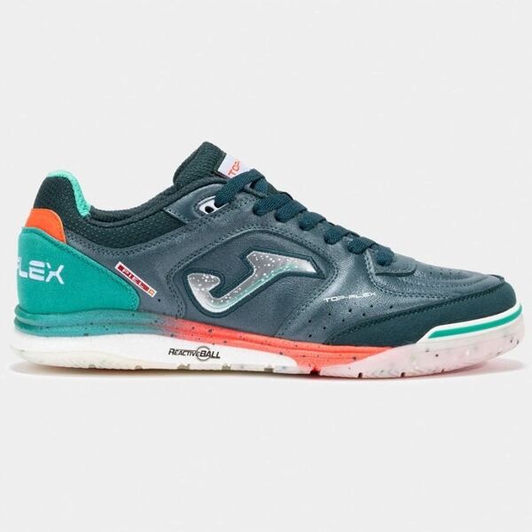 Παπούτσια Joma Top Flex Rebound 2517 TORW2517IN
