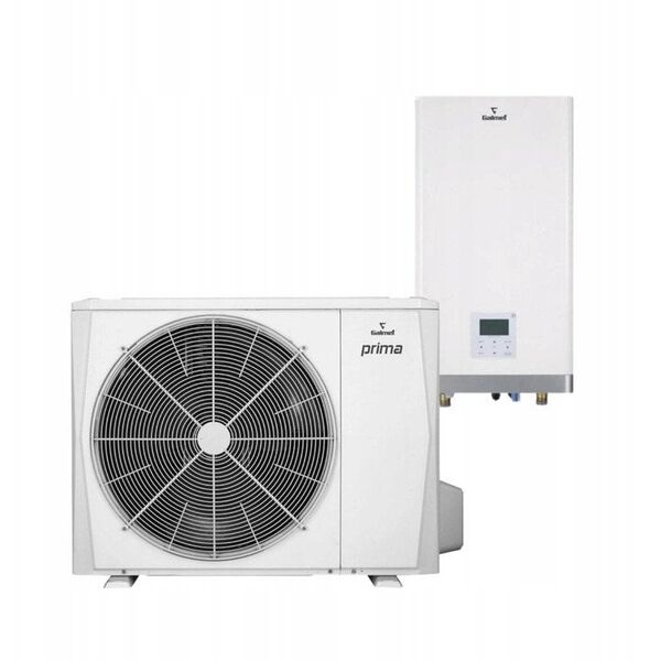 SG-000063S / GALMET / PRIMA SPLIT ( 09-420810 ), PRIMA S 10GT ( 09-411000 ) + ΕΝΑΛΛΑΚΤΗΣ ΘΕΡΜΟΤΗΤΑΣ 200L ( 26-208107 ) + ΔΕΞΑΜΕΝΗ 60L ( 70-067000 ) + ΤΡΙΟΔΙΚΗ ΒΑΛΒΙΔΑ ( M-006896 ) + ΗΛΕΚΤΡΙΚΟ ΣΕΤ GE ( 41-020011 ) + ΜΟΝΑΔΑ SINUM