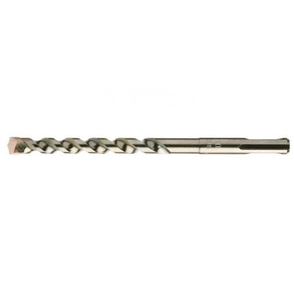 Τρυπάνι για σκυρόδεμα 14mmX160mm