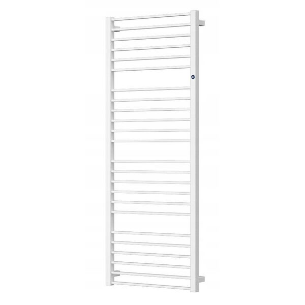 Θερμαντικό σώμα c.o. PIKO 530/1529 649W χρώμα ΛΕΥΚΟ
