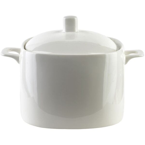 BASIC Waza 3,2L