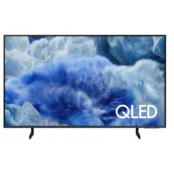 TV Samsung QE55Q8FAAUXXH 55"