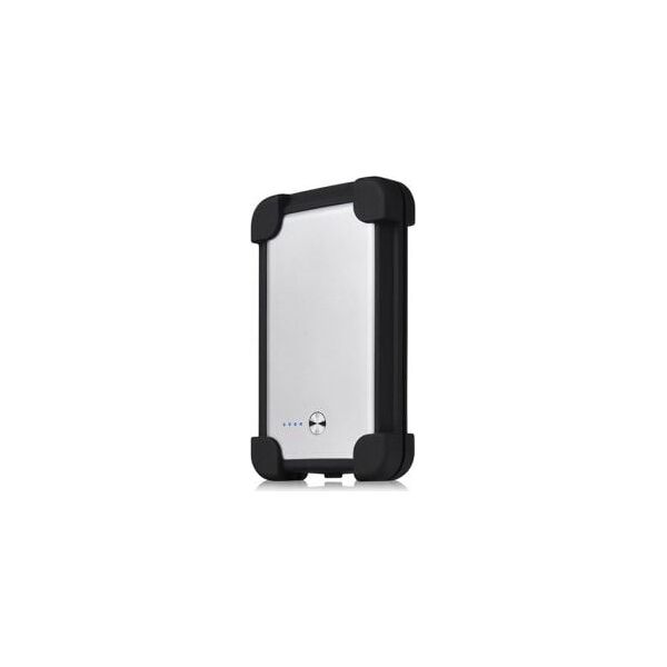 Bateria Thermaltake LUXA2 PowerBank P1 Pro 7000mAh (PO-UNP-PCP1SI-00)