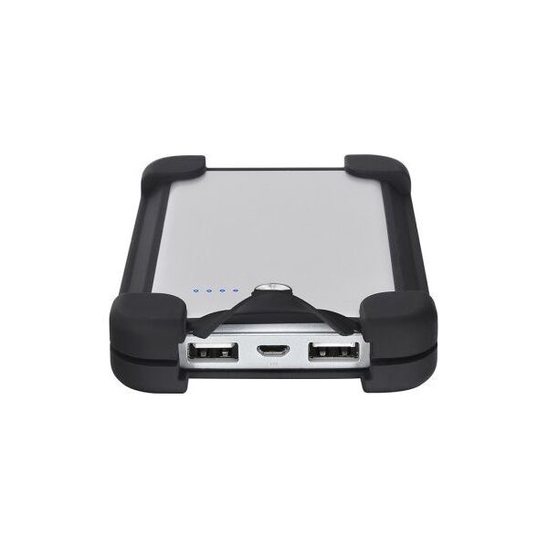 Bateria Thermaltake LUXA2 PowerBank P1 Pro 7000mAh (PO-UNP-PCP1SI-00)