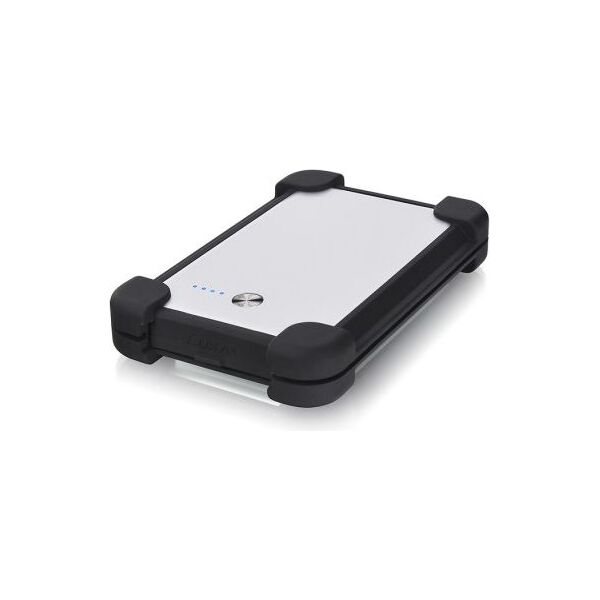 Bateria Thermaltake LUXA2 PowerBank P1 Pro 7000mAh (PO-UNP-PCP1SI-00)