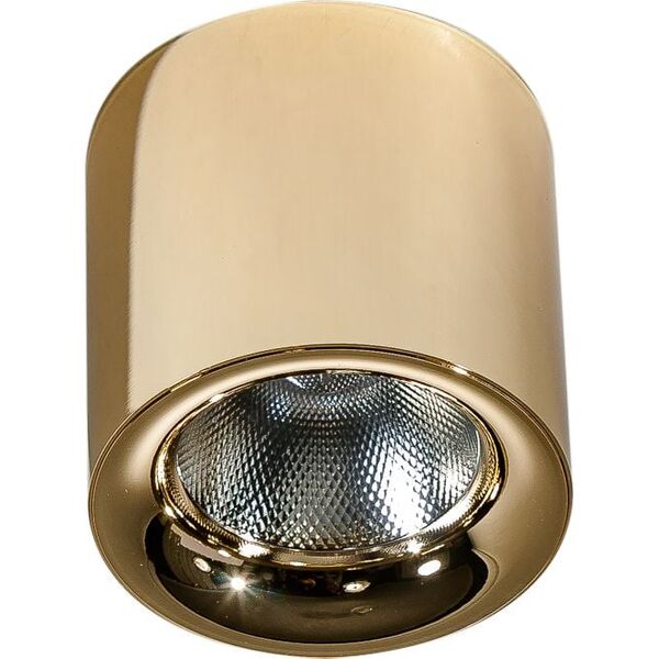Lampa sufitowa Azzardo Do salonu lampa natynkowa LED AZzardo MANE AZ4326