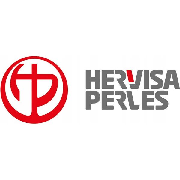 Δονητική ράβδος Hervisa AM 36/3 Rotary