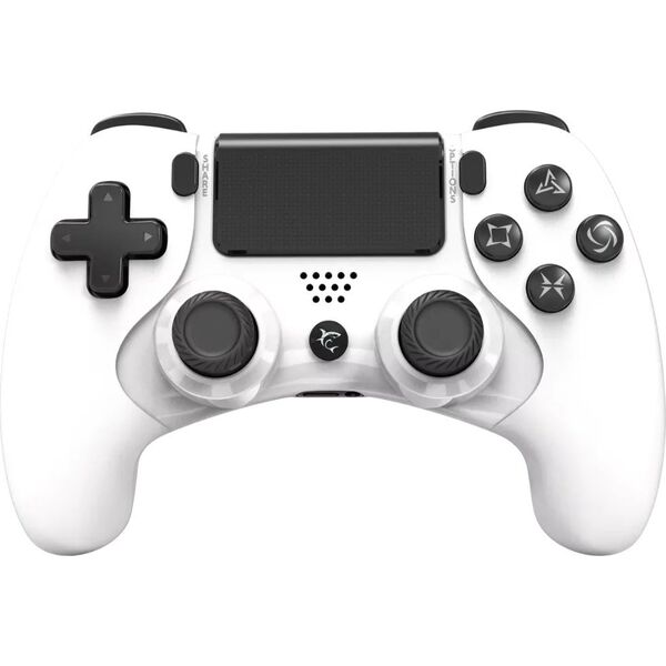 Pad White Shark Centurion