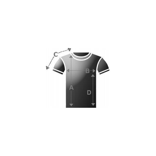 Nike Koszulka dla dzieci Nike Dry Park VII JSY SS różowa BV6741 616 XS