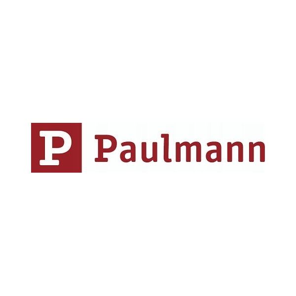 Paulmann Oprawa najazdowa  DUREA LED 15W 1040lm IP67 okrągła 3000K 230V stal nierdzewna