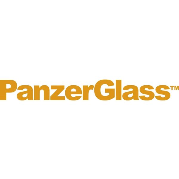 Φίλτρο απορρήτου PanzerGlass Privacy για Lenovo ThinkPad X1 Yoga Gen8/9