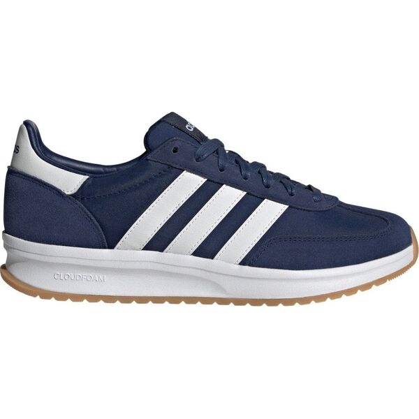 Buty męskie adidas Run 70s 2.0 granatowe IH8586 41 1/3