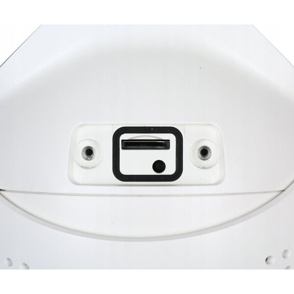 ΚΑΜΕΡΑ IP IPC3K28SE-ADF28KMC-DL-I0 ΠΑΝΟΡΑΜΙΚΗ Tri-Guard 2.0 - 7.6&nbsp|Mpx 2 X 2.8&nbsp|mm UNIVIEW