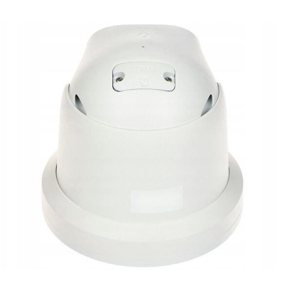 KAMERA IP APTI-AI808V3IW-28AD Smart Dual Illumination Active Deterrence - 8&nbsp|Mpx 2.8&nbsp|mm