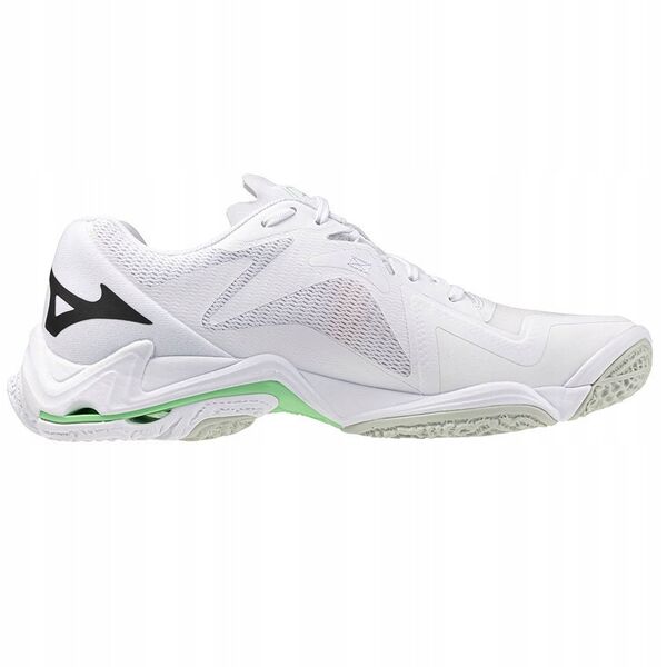 Buty Mizuno WAVE LIGHTNING Z8 V1GA240016