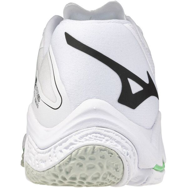 Buty Mizuno WAVE LIGHTNING Z8 V1GA240016