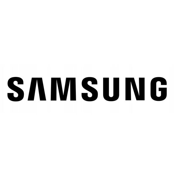 Πλυντήριο SAMSUNG WW90FG3M05AW netnet