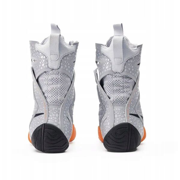 Nike HyperKO 2 SE DJ4475-900 szary 44,5