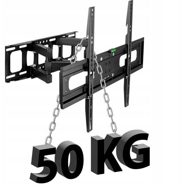King Mount KG-1031