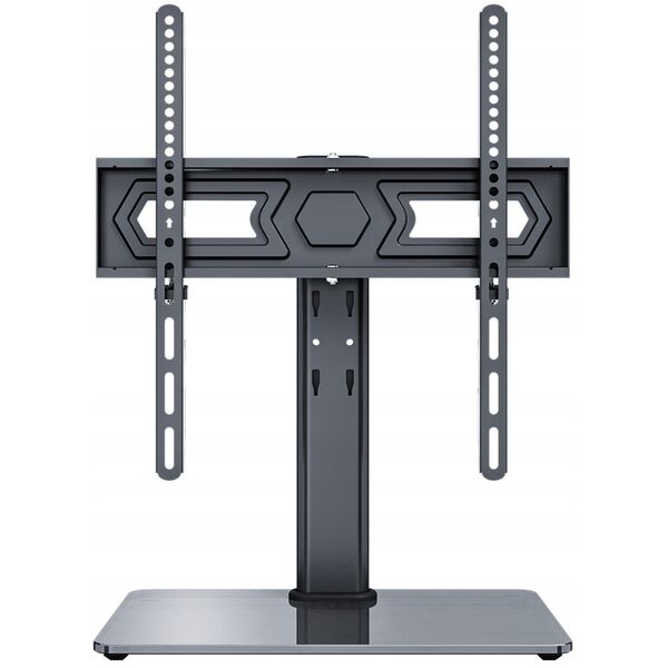 Stell SHO4800