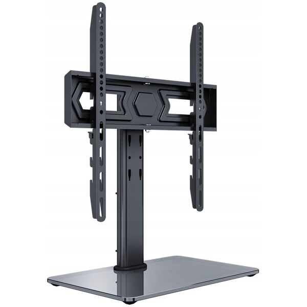 Stell SHO4800